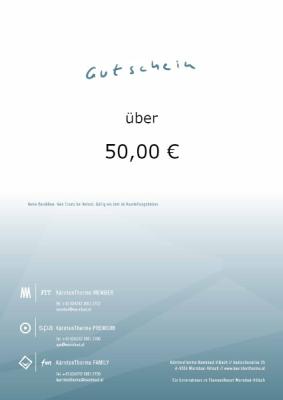 Ticketreservierung mit Gutschein