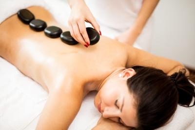 Hot-Stone-Massage