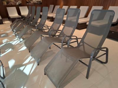 Vorschau des Gutschein-Designs 